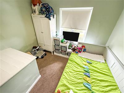 Picture 16